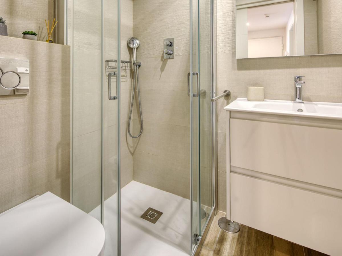 Apartment Marmara-5 By Interhome Γιαβέα Εξωτερικό φωτογραφία