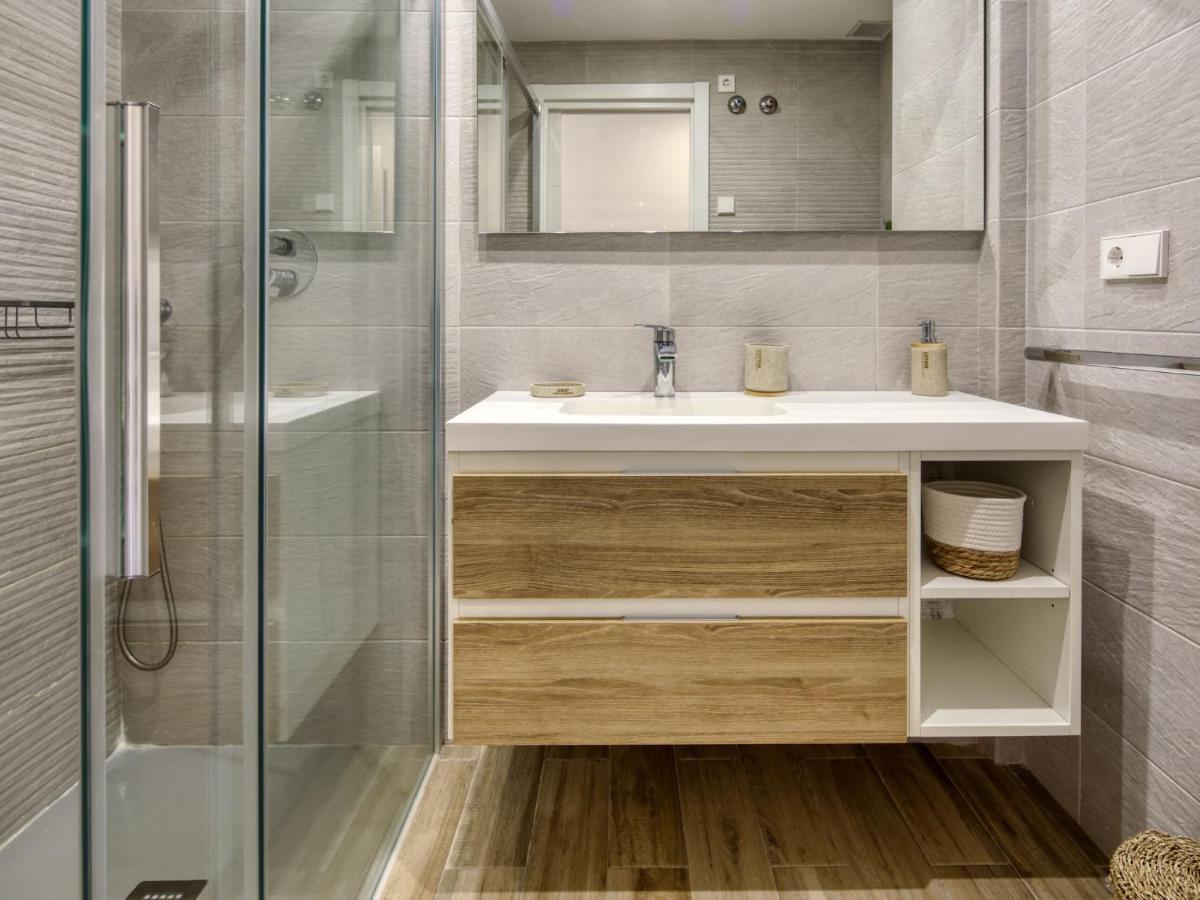 Apartment Marmara-5 By Interhome Γιαβέα Εξωτερικό φωτογραφία